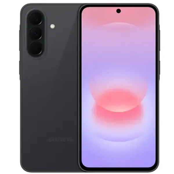 Samsung Galaxy A37 5G (8GB+128GB)
