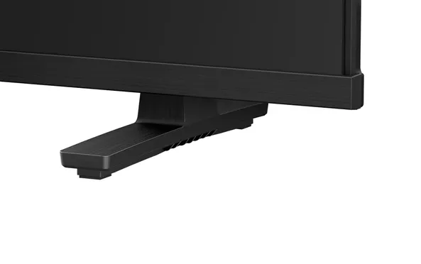Smart Tivi Toshiba Full HD 43 Inch 43E31MP 7