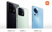 H&eacute; lộ thời điểm Xiaomi 13 Series ra mắt: tổng quan về những kiệt t&aacute;c di động nh&agrave; Xiaomi