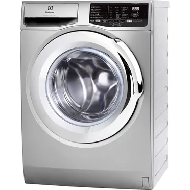 Máy Giặt Electrolux Inverter 9 Kg EWF9025BQSA 0