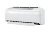 Máy lạnh Samsung Wind-Free Inverter 1 Hp AR10TYAACWKNSV