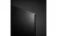 Smart Tivi QNED LG 4K 65 Inch 65QNED80SQA 2