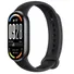 Vòng Đeo Tay Thông Minh Xiaomi Band 10