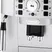 Máy Pha Cà Phê DELONGHI ECAM22.110.SB 2