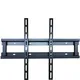 Khung treo Tivi cố định Cảnh Phong C65T từ 39-65 inch
