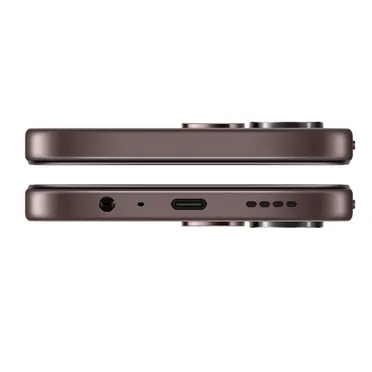 Oppo A6C (4GB+64GB) 7