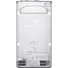 Tủ Lạnh LG Inverter 649 Lít GR-B257WB