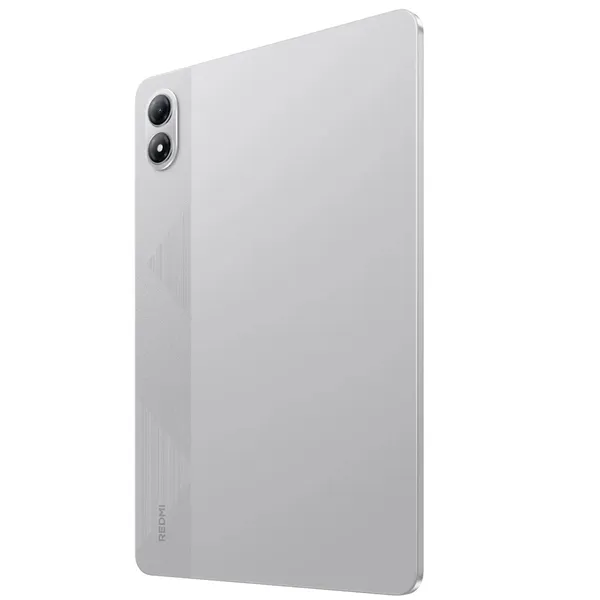 Xiaomi Redmi Pad 2 Pro 5G (6GB +128GB)