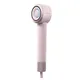 Máy Sấy Tóc Tốc Độ Cao Flyco FH6371VN Màu Hồng