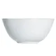 Tô Thủy Tinh Luminarc Diwali Lines 18cm