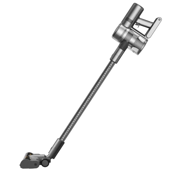 Máy Hút Bụi Cầm Tay Dreame V12 Pro