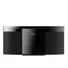 Dàn Âm Thanh Hifi Panasonic SC-HC29GS-K
