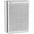 Máy Lọc Không Khí Levoit Everest Air 70W