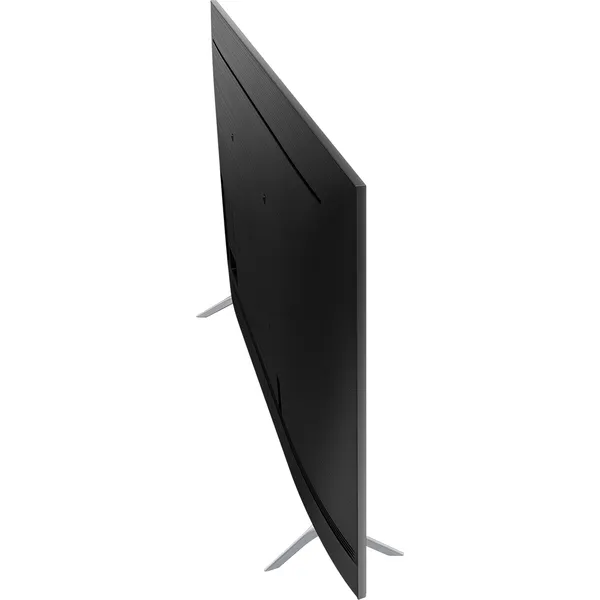 Smart Tivi 4K Samsung 50Inch QA50Q65TA