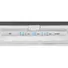 Tủ Lạnh Casper Inverter 462 Lít RM-520VT