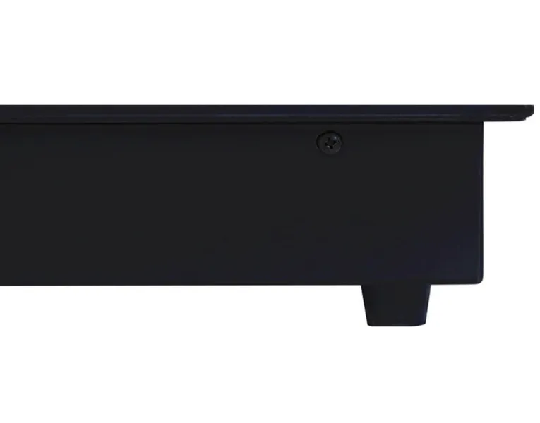Bếp Hồng Ngoại - Điện Từ Đôi Kangaroo KG499N
