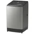 Máy Giặt Hitachi Inverter 17 Kg SF-170ZCV SS