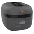 Nồi Cơm Điện Cao Tần Hawonkoo RCH-152-IH-GR 1.5 Lít
