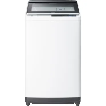Máy Giặt Hitachi Inverter 11 Kg SF-110XAV 220-VT (WH-B)