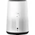Máy lọc không khí Philips AC0820/10 1