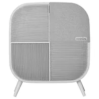 Máy Lọc Không Khí Wells AP106