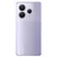 Xiaomi Redmi Note 14 5G (8GB+256GB) 0