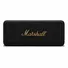 Loa Bluetooth Marshall Emberton II Black and Brass