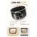 Nồi Cơm Áp Suất Masuto MSPC05 5.0 Lít 3