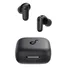 Tai Nghe Bluetooth True Wireless soundcore R50i NC A3959
