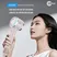 Máy Sấy Tóc Tốc Độ Cao Coclear CH7699 1600W 1