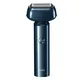 Máy Cạo Râu Điện Flyco F005VN Màu Xanh