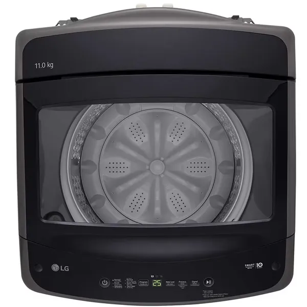 Máy Giặt LG Inverter 11 Kg T2511VBTB