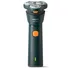 Máy Cạo Râu Khô Và Ướt Philips S1882/00