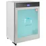 Tủ Sấy Chén Bát Tiệt Trùng Fujihome DD68