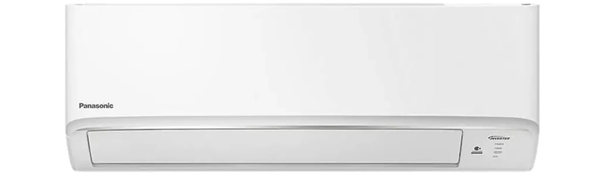Máy lạnh Panasonic Inverter 1.5 Hp CU/CS-WPU12WKH-8M