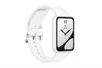 Xiaomi Smart Band 10 Pro Viền Gốm