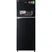 Tủ Lạnh Panasonic Inverter 326 Lít NR-BL359PKVN