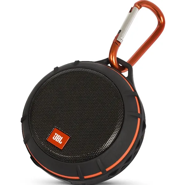 Loa Bluetooth JBL WIND-BLK