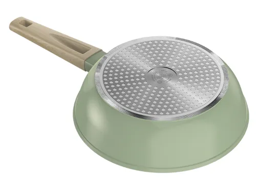 Bộ Nồi Phủ Sứ Nano Đáy Từ Sunhouse Healthy SHG7979MT3 4