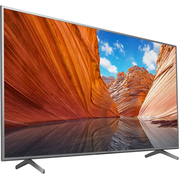 Sony Android Tivi 4K 65 Inch KD-65X80J