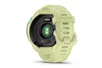 Garmin Forerunner 70 42.6mm Dây silicone