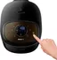 Nồi Cơm Điện Cao Tần Philips HD4528 1.5 lít