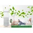 Máy Lạnh Tủ Đứng LG Inverter 4 Hp ZUUQ36LV1.EWGHEVH/ZPNQ36GT3A1 (3 Pha)