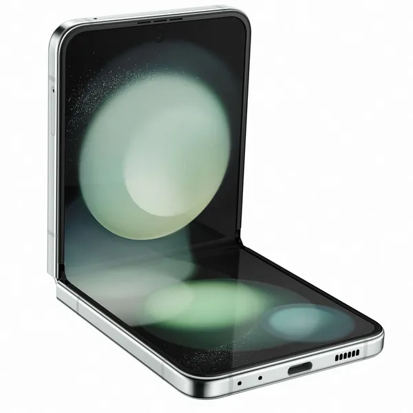 Samsung Galaxy Z Flip5 (8GB+256GB)