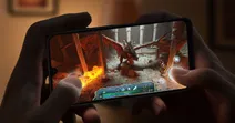 Samsung Galaxy A16 ra mắt với thiết kế mỏng nhẹ v&agrave; hỗ trợ cập nhật phần mềm l&acirc;u d&agrave;i