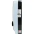 Máy Nước Nóng Trực Tiếp Centon 8338EP-EMC 3500W