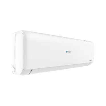 Máy Lạnh Casper Inverter 1.5 Hp TC-12IS36 0