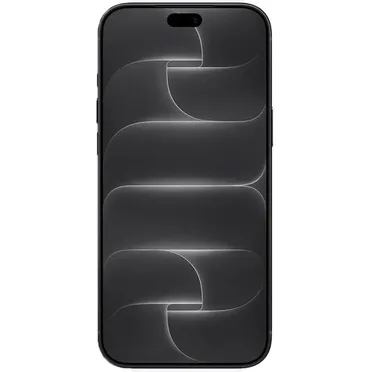 iPhone 18 Pro Max 512GB Black 0
