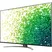LG Smart NanoCell Tivi 4K 50 Inch 50NANO86TPA 2