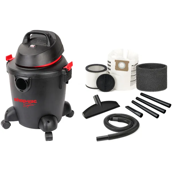 Máy hút bụi Shop-Vac 59712206